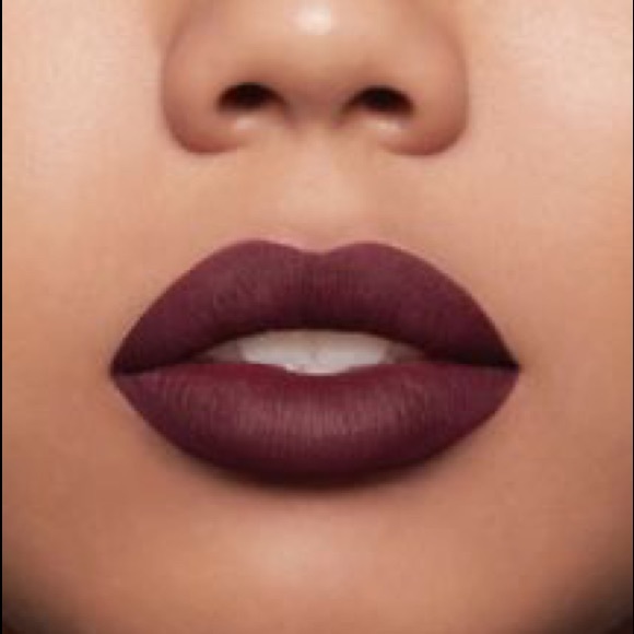 Sold out.NWT NIB Stila Color Balm Lipstick, Elyssa - Picture 1 of 6